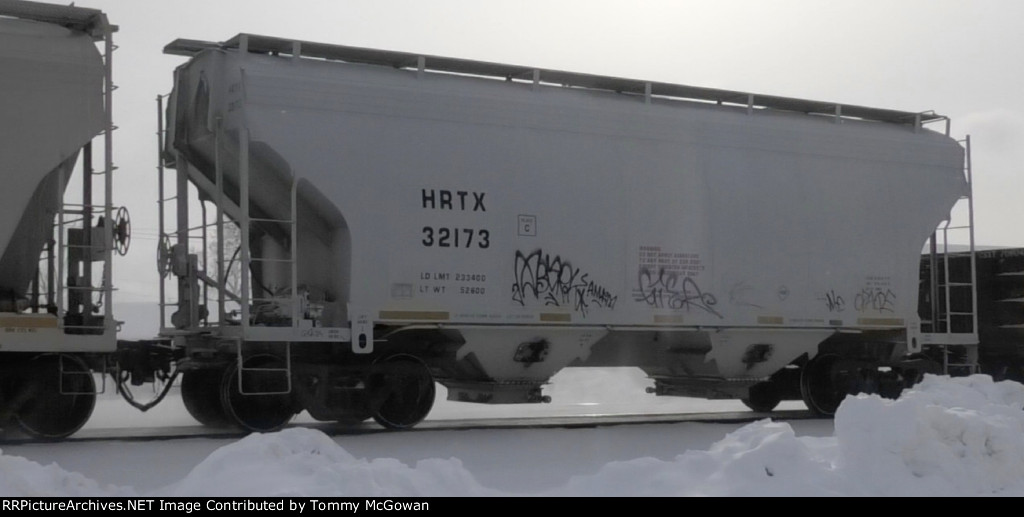 HRTX 32173